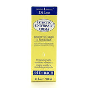 ESTRATTO UNIVERSALE CREMA100ML-1