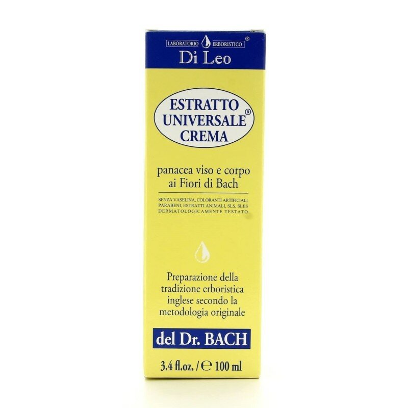 ESTRATTO UNIVERSALE CREMA100ML-1