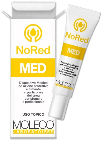 Nored 30 g-0