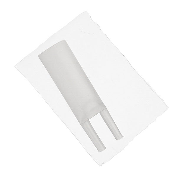 Forcella Aerosol Plastica Gammadis-0