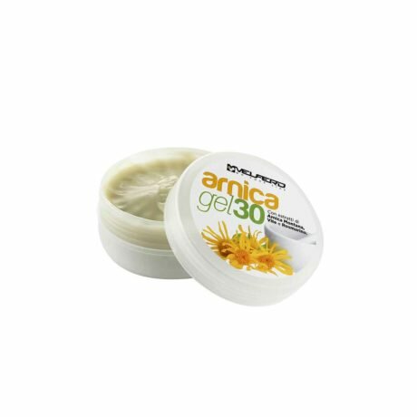 Duesa Pharm Arnica Gel 30 100ml-2