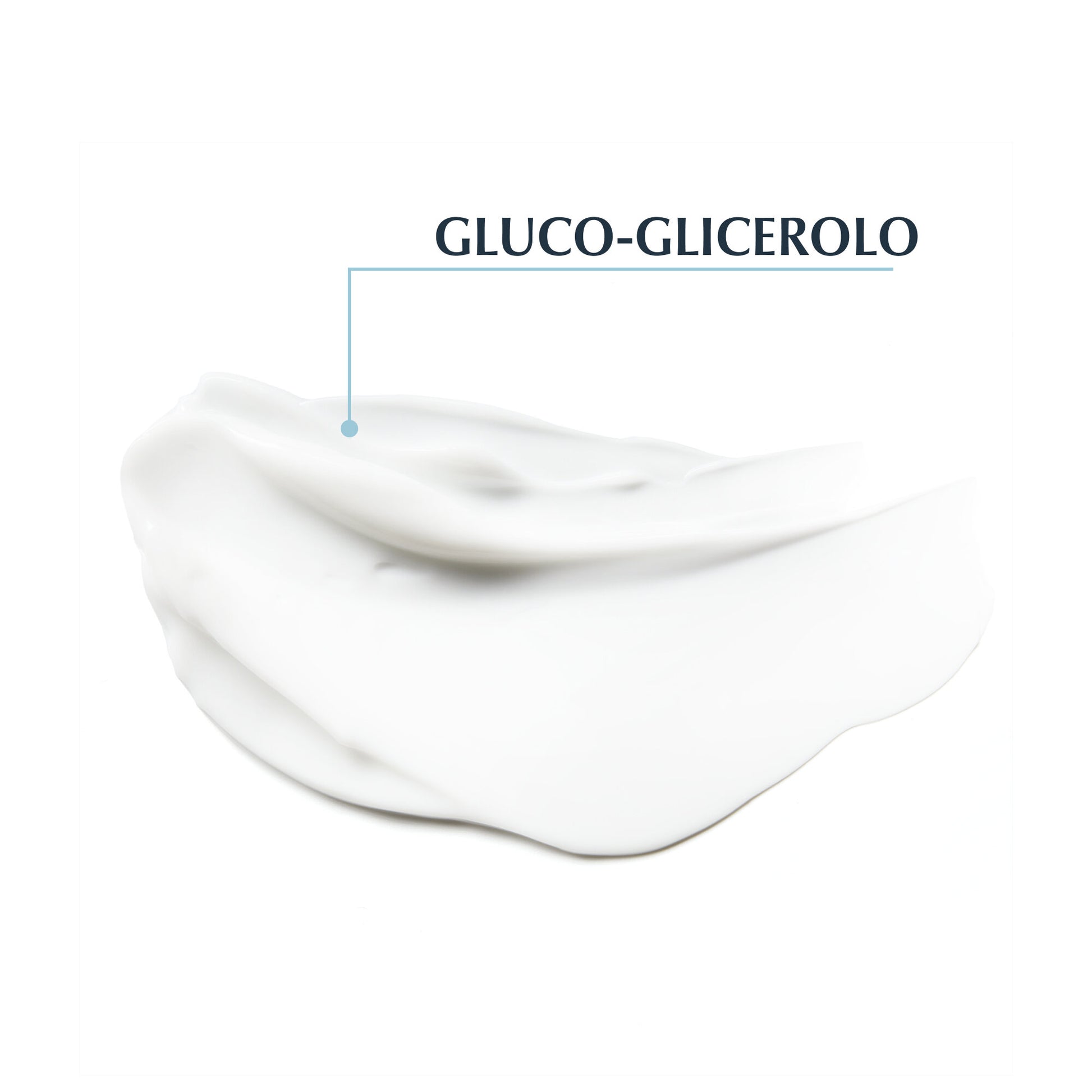 Eucerin AQUAporin Active Trattamento idratante riequilibrante pelli da normali a miste 50ml-4