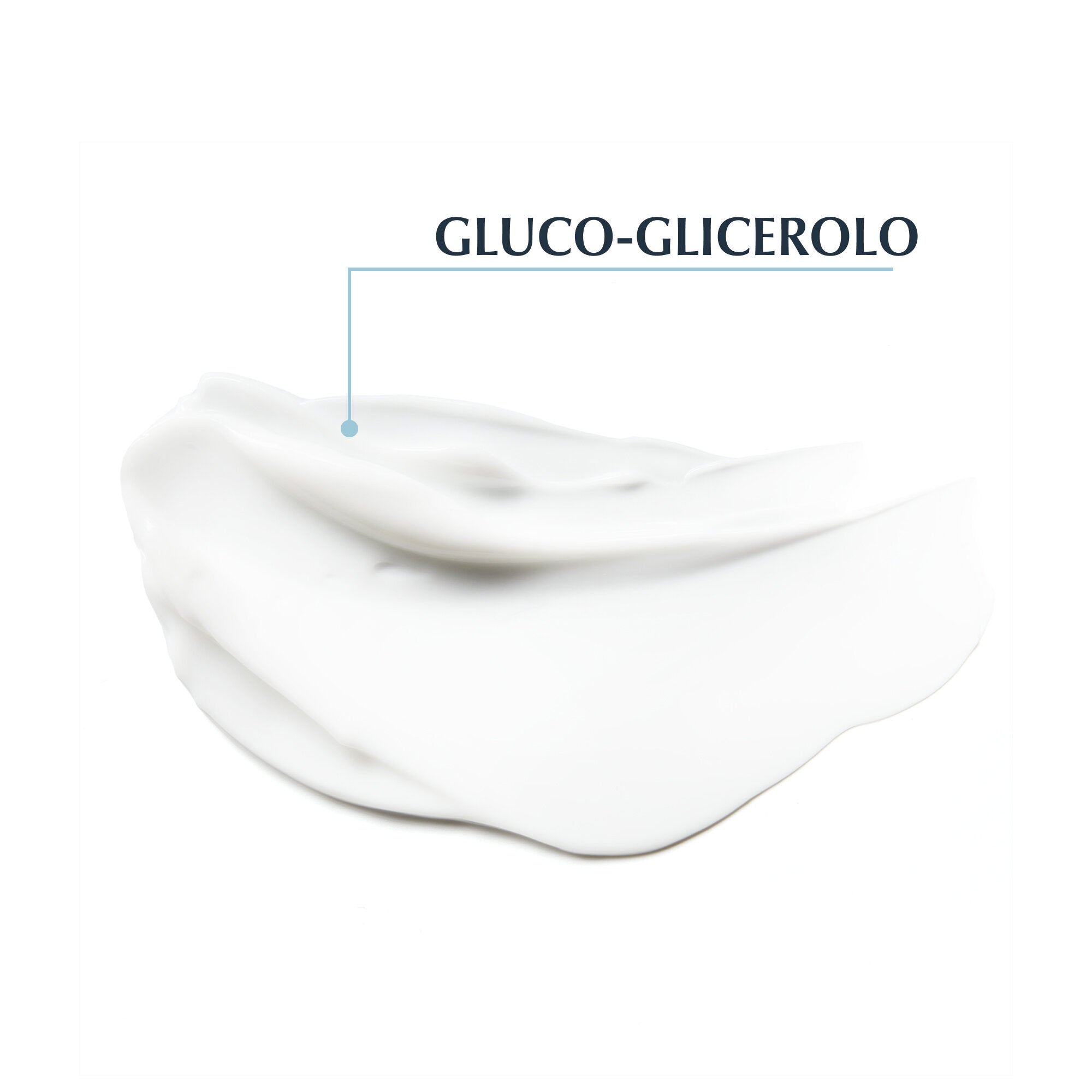 Eucerin AQUAporin Active Trattamento idratante riequilibrante pelli da normali a miste 50ml-4