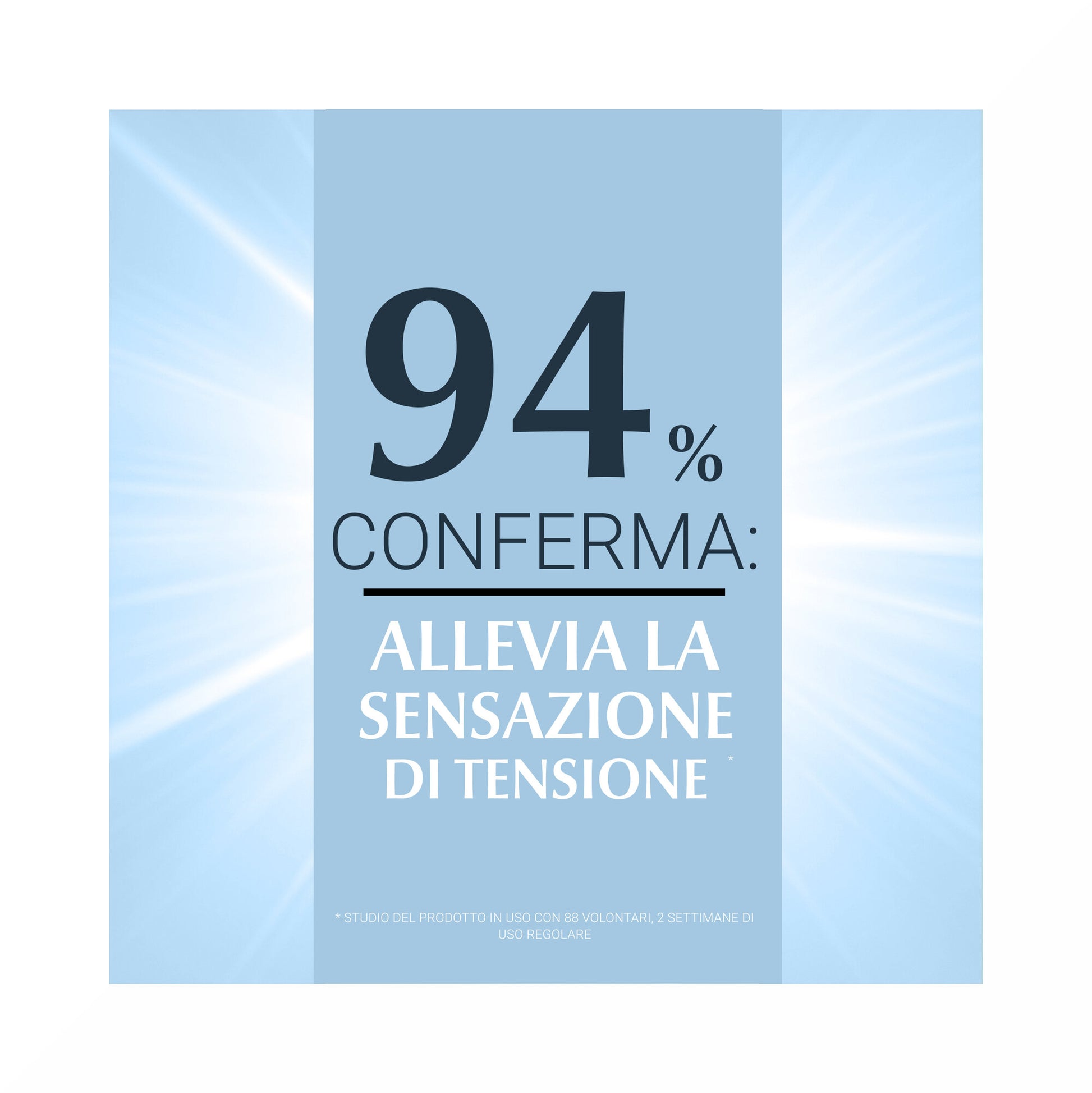 Eucerin Aquaporin Active Trattamento idratante riequilibrante pelli secche 50ml-5