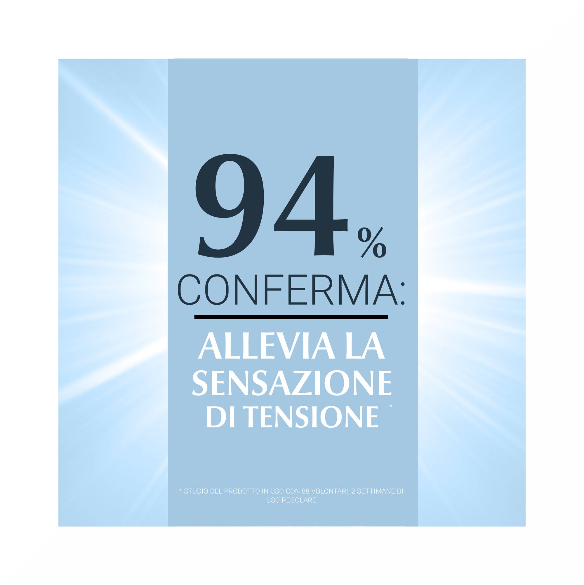 Eucerin Aquaporin Active Trattamento idratante riequilibrante pelli secche 50ml-5