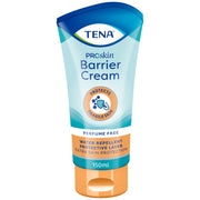 Tena Barrier Cream barriera protettiva degli agenti irritanti 150ml-2