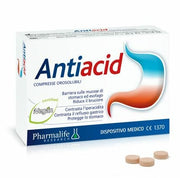Antiacid 30 Compresse Orosolubili-2