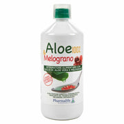 Pharmalife Aloe 100% & Melograno 1000ml-1