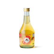 Alce Nero Aceto di Mele Biologico 500ml-2