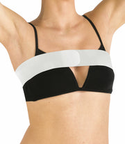 378 FASCIA POST OP SENO BI S-1