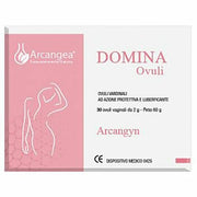 Domina Ovuli Vaginali 30 Ovuli-1