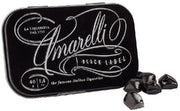 Liquirizia Black Label 40g-1