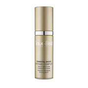 Natura Bissé Essential Shock Intense Complex 30ml-1