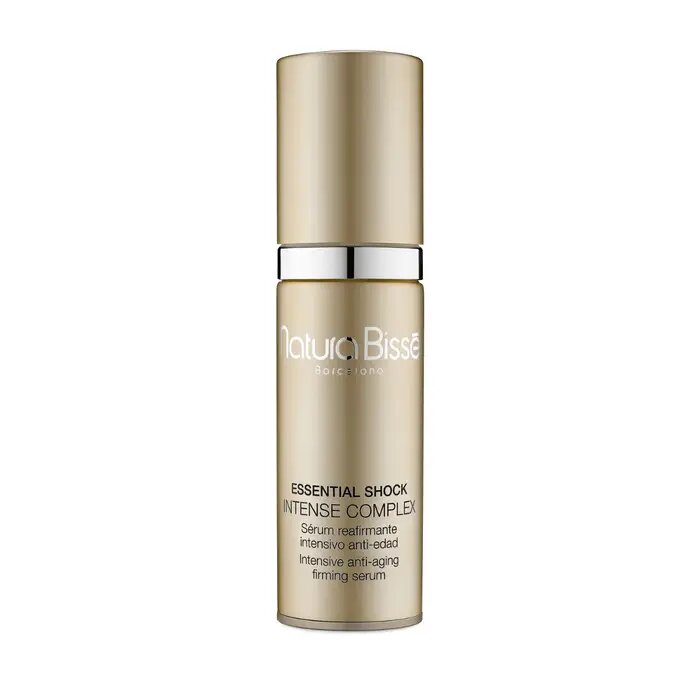 Natura Bissé Essential Shock Intense Complex 30ml-1