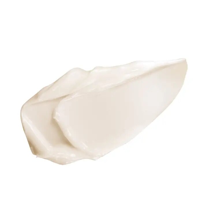 Natura Bissé Essential Shock Intense Cream 75ml-3