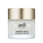 Natura Bissé Essential Shock Intense Cream 75ml-1
