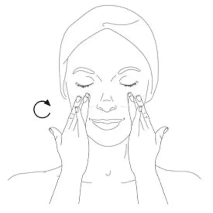 Natura Bissé Essential Shock Intense Gel Cream 75ml-2