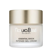 Natura Bissé Essential Shock Intense Gel Cream 75ml-1