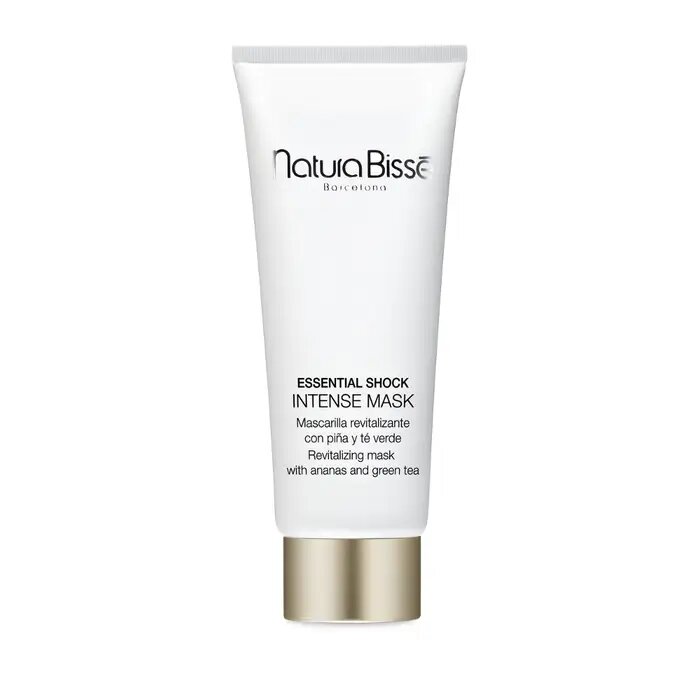 Natura Bissé Essential Shock Intense Mask 75ml-1