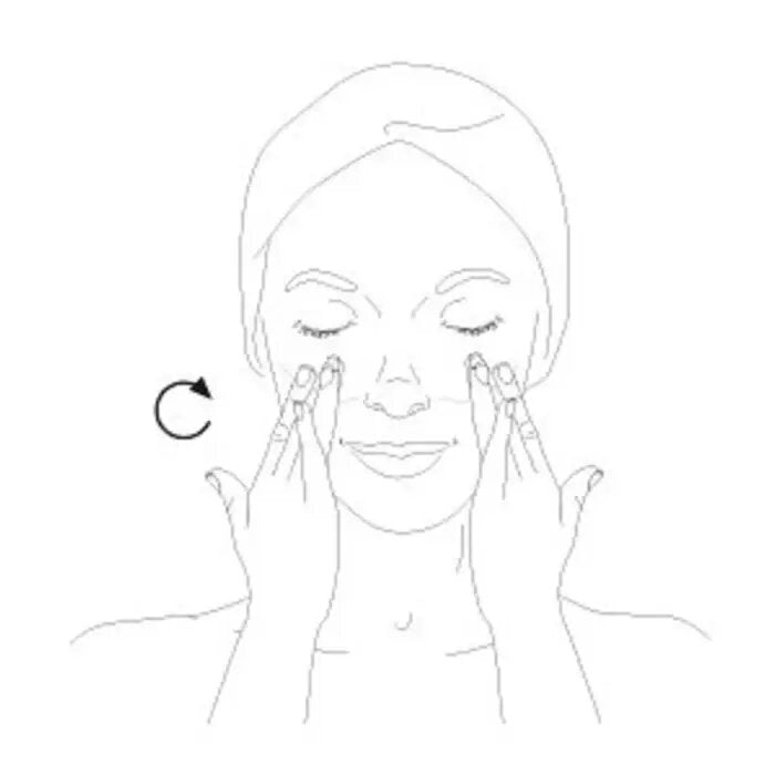 Essential Shock Intense Eye & Lip 15ml-2