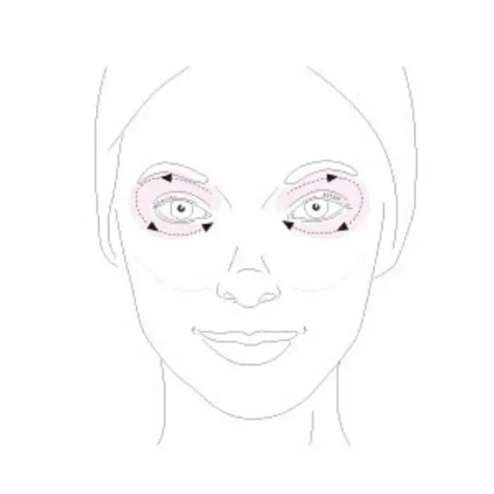 Essential Shock Intense Eye & Lip 15ml-3