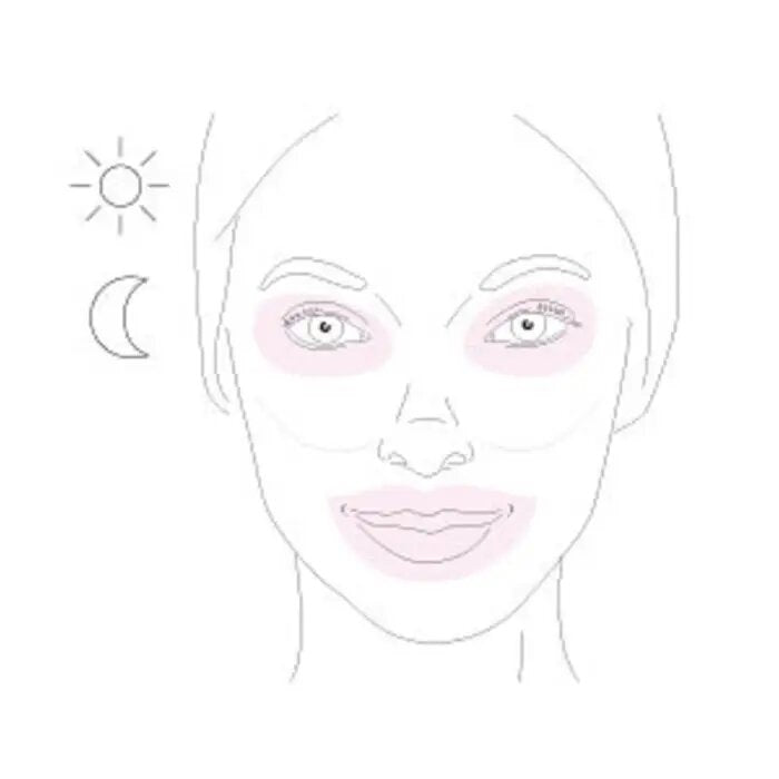 Essential Shock Intense Eye & Lip 15ml-4