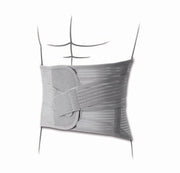 GREY CORS MILLERI LOMB GRI S-1