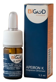 Bigud Apeiron k 5,5 ml-0