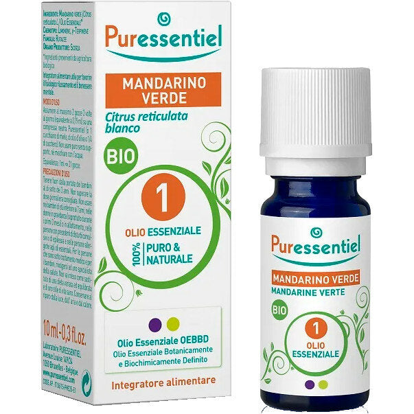 MANDARINO VERDE OE BIO 10ML-2
