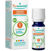 Puressentiel Olio Essenziale Origano Compatto Bio-2