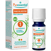 Puressentiel Olio Essenziale Pino Silvestre Bio-2