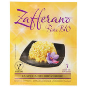 ZAFFERANO FIORE BIO MACINATO-1