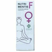 Nutri Mentis F 30ml-1