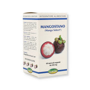 Larix Mangostano 60 Capsule-1