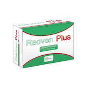 Reoven Plus Compresse-0