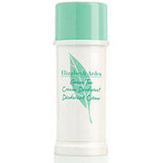 Elizabeth Arden Green Tea Cream Deodorant 40ml-2