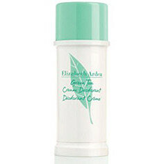 Elizabeth Arden Green Tea Cream Deodorant 40ml-2