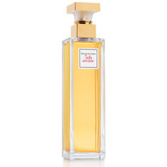 Elizabeth Arden 5TH Avenue Eau De Parfum Spray 30ml-1