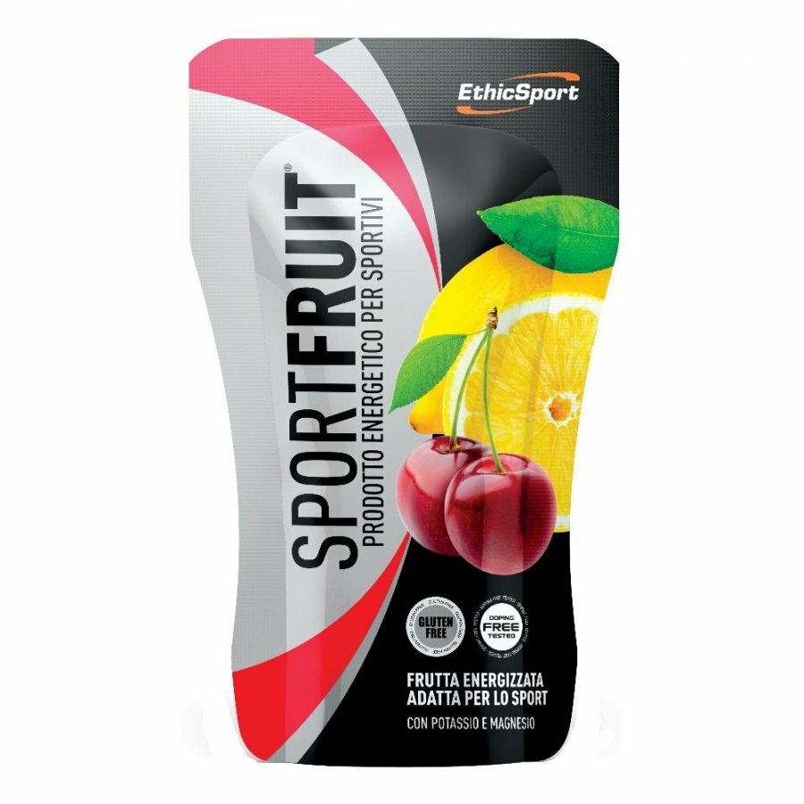 SPORT FRUIT CIL/LIM ETICHSPORT-1