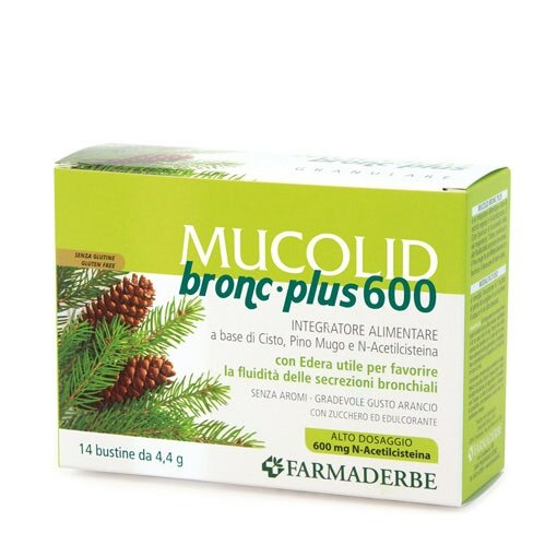 MUCOLID BRONC 600 PLUS 14BUST-1