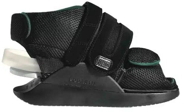 Podartis Teraheel Calzatura Postoperatoria Po400 XL-1