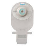 SenSura Mio Convex Deep monopezzo aperto 10-43mm Maxi 360ml 10 pezzi-2