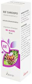 Adamah Eie Carciofo 30ml-2