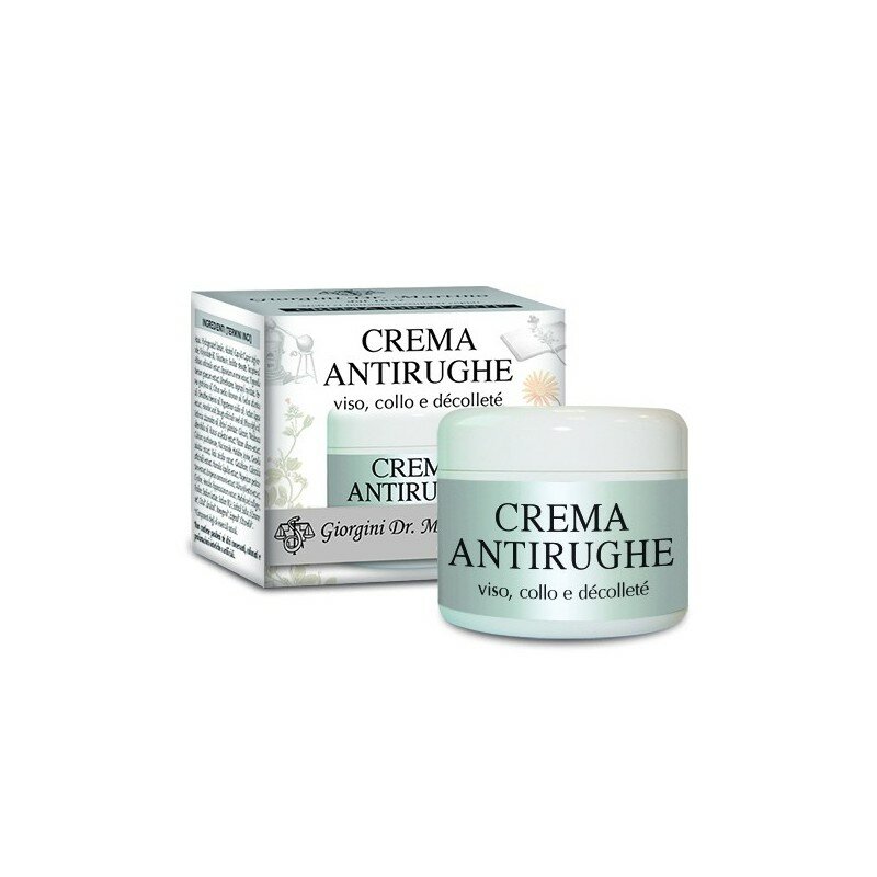 CREMA ANTIRUGHE 100ML-1