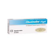 Fitostimoline Idrogel uso cutaneo 50g