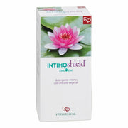 Intimoshield Detergente Intimo 250ml-1