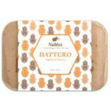 Nablus Sapone vegetale biologico al Dattero 100 g-2