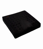 Pavis Cuscino Quadrato In Viscoelastica Rivestimento In Cotone Cod. 040-1