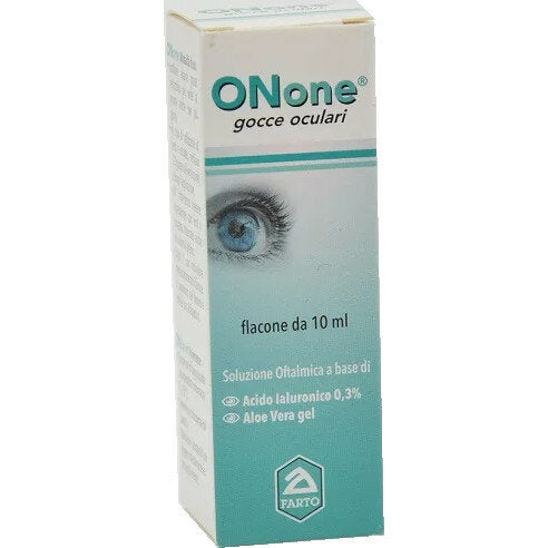 Onone gocce oculari idratanti e lubrificanti 10ml-2