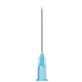 Ago a Farfalla Extrafine Microven Gauge21 0,80x19mm 1 Pezzo-1